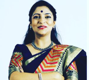 Dt Sonal Kolte